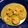 Cooksnap de Eric Jouanen sur la recette Crevette curry coco
