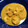 Cooksnap de Eric Jouanen sur la recette Crevette curry coco
