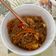Cooksnap dari Vania Tanzil Sugiarto untuk resep Shirataki Japchae, Cocok Untuk Diet. Rendah Kalori, Tinggi Serat