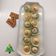 Cooksnap de Μαρίνα sur la recette ☆Truffes Cheesecake aux Spéculoos☆