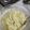 El cooksnap de Tamy Fernández Navarro cuando hizo Puré de patata.