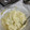 El cooksnap de Tamy Fernández Navarro cuando hizo Puré de patata.