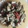 Cooksnap dari Yaya Ambiya untuk resep oseng tempe mercon