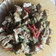Cooksnap dari Yaya Ambiya untuk resep oseng tempe mercon