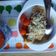 Cooksnap dari Alvin Rahma untuk resep Macaroni bungkus special untuk anak 2 tahun keatas