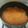 El cooksnap de leonardoc201 cuando hizo Costillas de puerco con papas y mole.