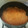 El cooksnap de leonardoc201 cuando hizo Costillas de puerco con papas y mole.