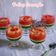 Cooksnap dari Wati Wartini untuk resep Puding jelly Semangka