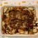 Ivan 的 義式酸甜烤豬里肌 cooksnap
