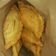 Cooksnap dari Nrlkholina Ayyub untuk resep Pastel Singapur (Karipap Pusing)