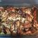 El cooksnap de JOSE MARIA RODRIGUEZ FERNANDEZ cuando hizo Pollo adobado, con cerveza al horno.
