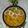 Jharna Shaoo's cooksnap of when they made পাঞ্জাবি পালং চানা মসালা (Punjabi palak chana masala recipe in Bengali).