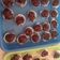 Cooksnap dari Diana Sutomo Putri untuk resep COOKIES CHOCO CRUNCH RECIPE - DAPUR MARISA