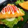 Cooksnap dari Diyah Kuntari untuk resep Risoles Ekonomis