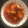 El cooksnap de Malagueña salerosa cuando hizo Magro de cerdo con tomate 🍅.
