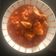 El cooksnap de Malagueña salerosa cuando hizo Magro de cerdo con tomate 🍅.