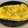 El cooksnap de Descifrándote Firefly cuando hizo Rollito de tortilla con calabacín, pavo y queso.