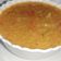 Ruhi khaan का कुकस्नैप जब उन्होंने वेज दलिया (veg daliya recipe in Hindi) बनाया था।