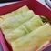 Cooksnap dari Dee untuk resep Sosis Solo Kukus