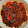 Cooksnap dari Shabrina untuk resep Dendeng Batokok (Dendeng Balado)