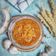Cooksnap dari Dapur Bidadari ^Shilah^ untuk resep Bawang Putih Halus