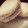 El cooksnap de yoanna cuando hizo Masa de tartas dulces y masas secas.