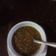 Cooksnap dari Fa Fatma untuk resep Bubur Kacang Hijau