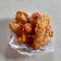 Cooksnap dari abuk irun untuk resep Pisang Goreng Kriuk Pakai Tepung Beras