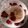 Sushma vyas's cooksnap of when they made કેસર રબડી (Kesar Rabdi Recipe In Gujarati).