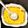 Riddhi Dholakia's cooksnap of when they made સાદી ખીચડી (Simple Khichdi Recipe In Gujarati).