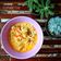 Cooksnap dari Nenk Ayu untuk resep Sambal goreng labu Siam, tahu & udang