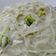 Cooksnap dari Wida Widya untuk resep Spaghety Carbonara with Meat and Veggie (MPASI 1y+)