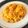 Cooksnap από 𝑆𝑜𝑢𝑧𝑎𝑛𝑎 𝑆𝑡𝑎𝑚𝑎𝑡𝑜𝑝𝑜𝑢𝑙𝑜𝑢 🌸 στη συνταγή Κριθαράκι νηστίσιμο!