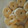 El cooksnap de gloria martinez cuando hizo Rosquitos de anís.