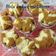 Cooksnap dari Dapoer Beppa untuk resep Bolu Kukus Mekar Gampang