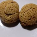 Cooksnap dari grefi untuk resep Choux Au Craquelin