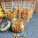 Cooksnap dari 🍹🍕 pawonku 🍜🍚 untuk resep Kacang Thailand Ekonomis (Pedas Manis)