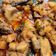 Cooksnap dari Makpuko untuk resep Ayam Semur Bali