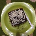 Cooksnap dari nurfitri untuk resep Cheese cake kukus 6 sdm