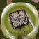 Cooksnap dari nurfitri untuk resep Cheese cake kukus 6 sdm