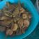 Cooksnap dari Naura shaquille untuk resep Udang Saus Tiram