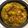 รูป Cooksnap ของ Mukumiki เมื่อเขาทำ ข้าวหมกไก่ (หม้อหุงข้าว)
