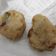 Cooksnap Puan Nurin Yang Comot semasa beliau membuat Cucur Ikan Bilis Gluten Free.