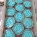 Cooksnap dari CIA Febri untuk resep 20- Puding kaca mawar #bikinramadanberkesan
