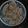 El cooksnap de karinandrea cuando hizo Gyozas.