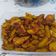 Cooksnap dari Devi Listiawati untuk resep Jengkol balado simple