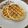 Cooksnap dari Bunaru untuk resep Waffle ala AW (crispy outside, fluffy inside)