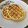 Cooksnap dari Bunaru untuk resep Waffle ala AW (crispy outside, fluffy inside)