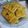 Cooksnap dari Zuraida Ardianti untuk resep Tempe Mendoan feat Sambel Kecap Pedas