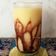 Cooksnap dari erika rhn untuk resep Smoothies Tape